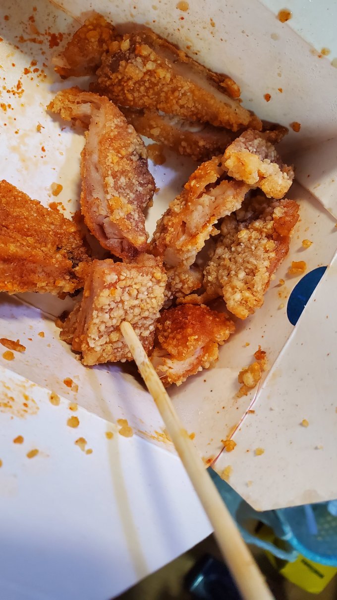 禽蛋肉类