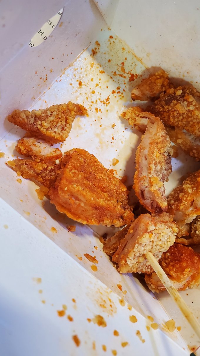 禽蛋肉类