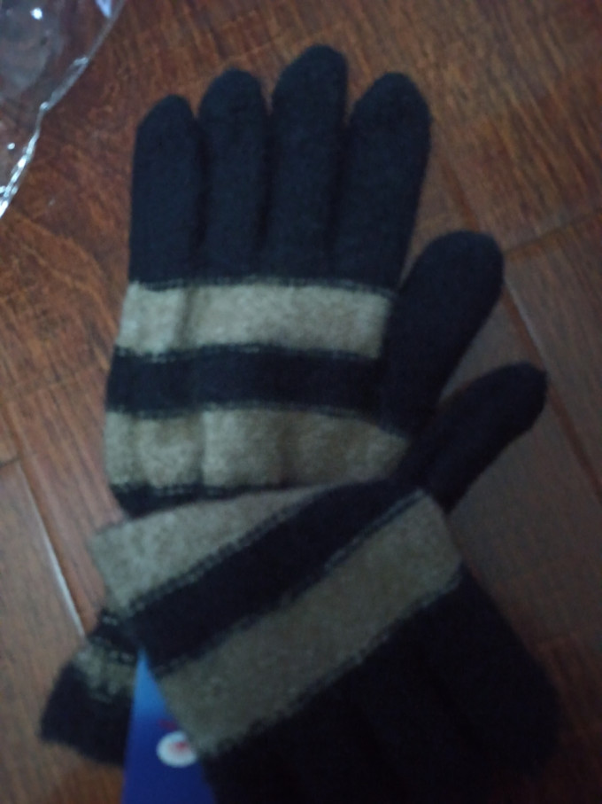 诗洋户外装备