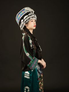 一八八的写真值吗？