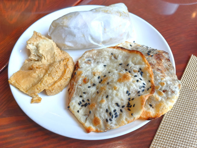 聚会餐饮