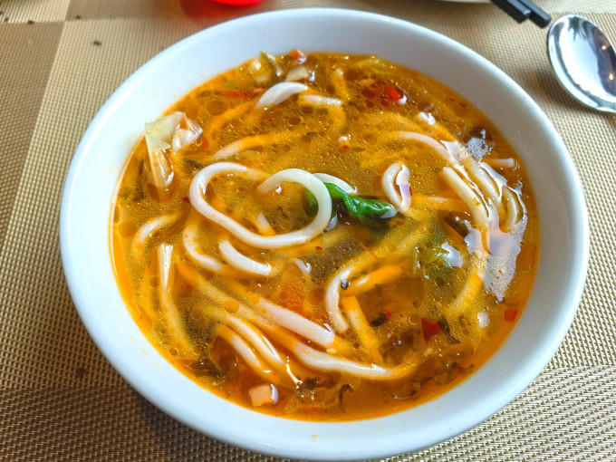 聚会餐饮