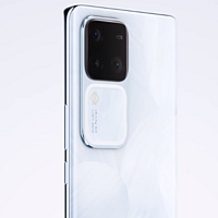 vivo S18 Pro全面测评报告一览！各方面表现足够出彩