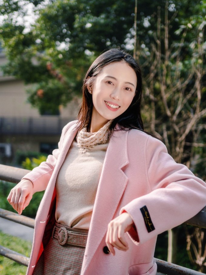 摄影写真