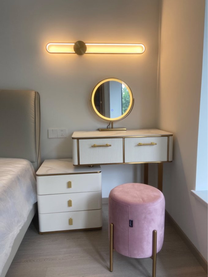 卧室家具