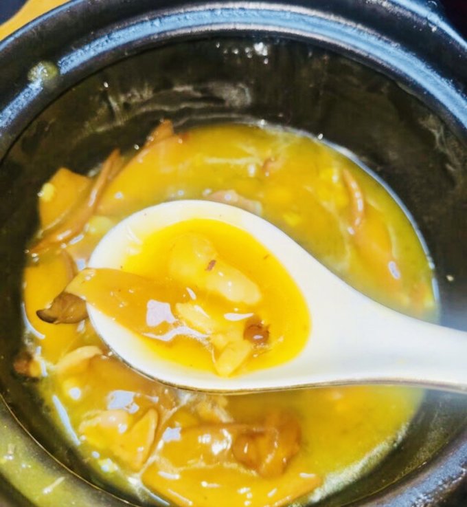 水产预制菜