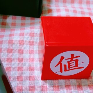 在家也能做Tony老师！飞科电动理发器让你秒变造型大师