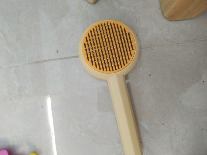 艾窝日用清洁