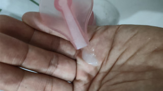 你们平时洗手都有用洗手液的习惯吗
