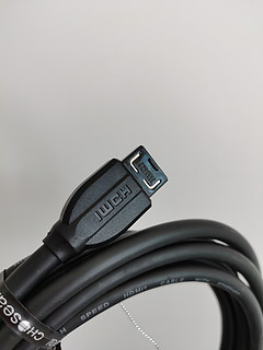 秋叶原HDMI延长线