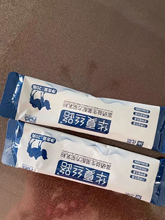 新疆骆驼奶，你喝了吗？