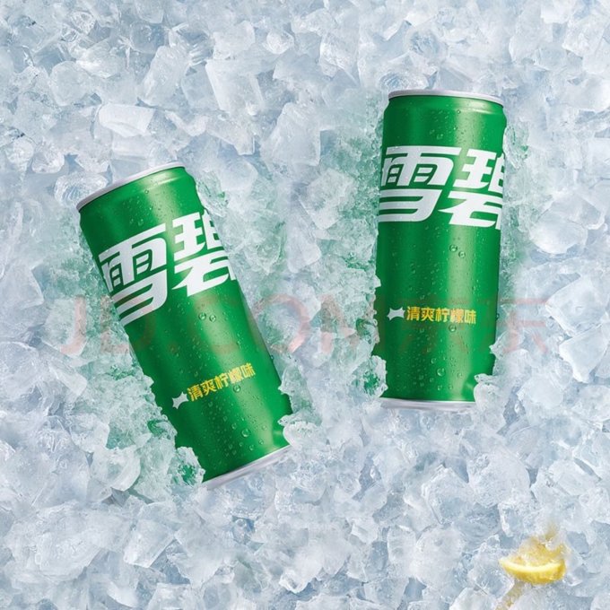 芬达水饮冲调