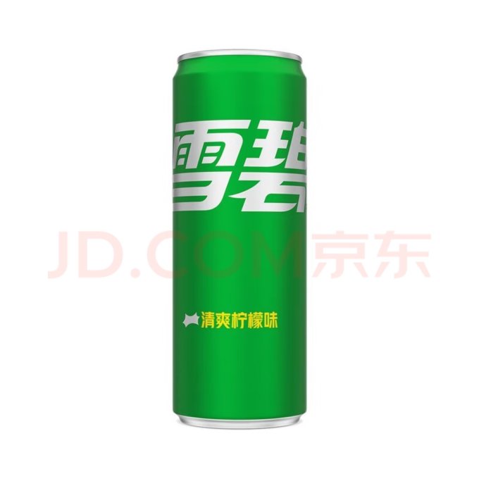 芬达水饮冲调