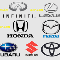 2023年日本新车销量榜单出炉：丰田独占八席