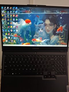 分享一下我的EDC和电子设备[笑眼]，看看有没有一样的