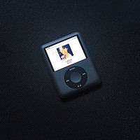 2024年如何不使用iTunes将歌导入iPod?