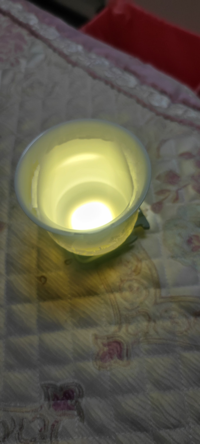 豹霖茶具