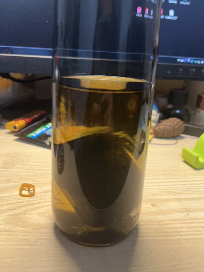 诺百纷水具酒具