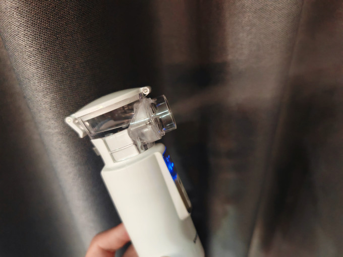 其他健康电器