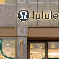 Lululemon官网特价区放货，部分商品五折起售，热销商品推荐几款供您选择！