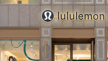 Lululemon官网特价区放货，部分商品五折起售，热销商品推荐几款供您选择！