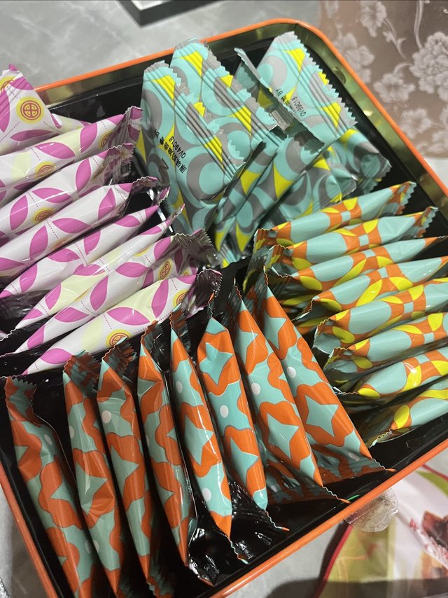 高端送礼佳品