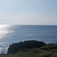 假期前的错峰出游济州岛（三）