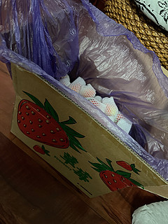超值爆赞的可爱莓莓~