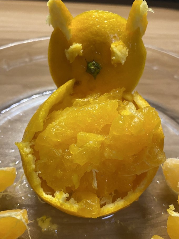 新鲜水果