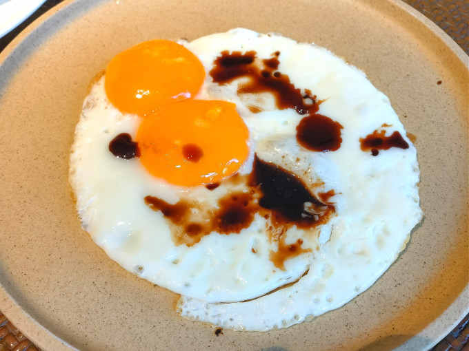 聚会餐饮