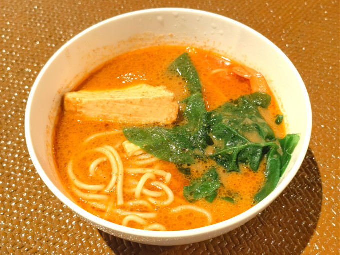 聚会餐饮