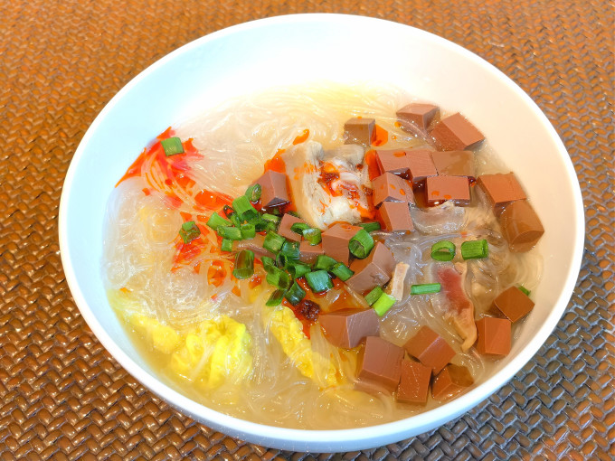 聚会餐饮