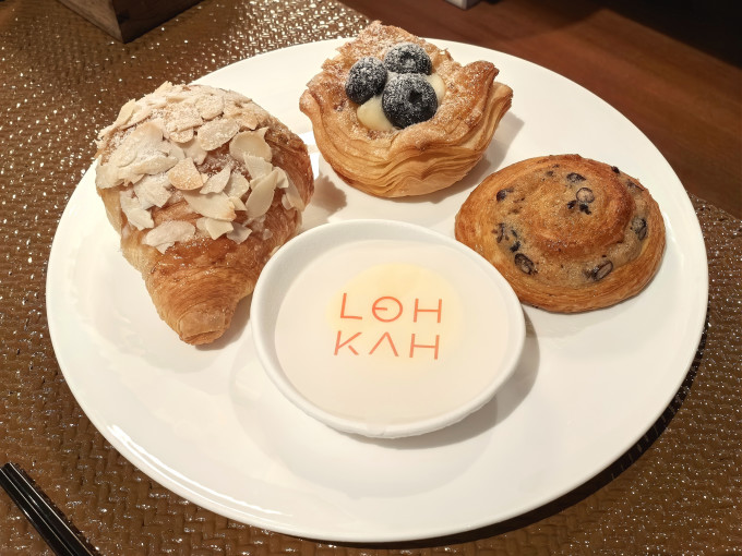 聚会餐饮