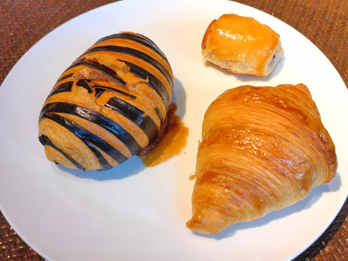 聚会餐饮
