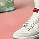 龙年限定 Nike 耐克官方 DUNK LOW 女子运动鞋：经典与现代的完美融合