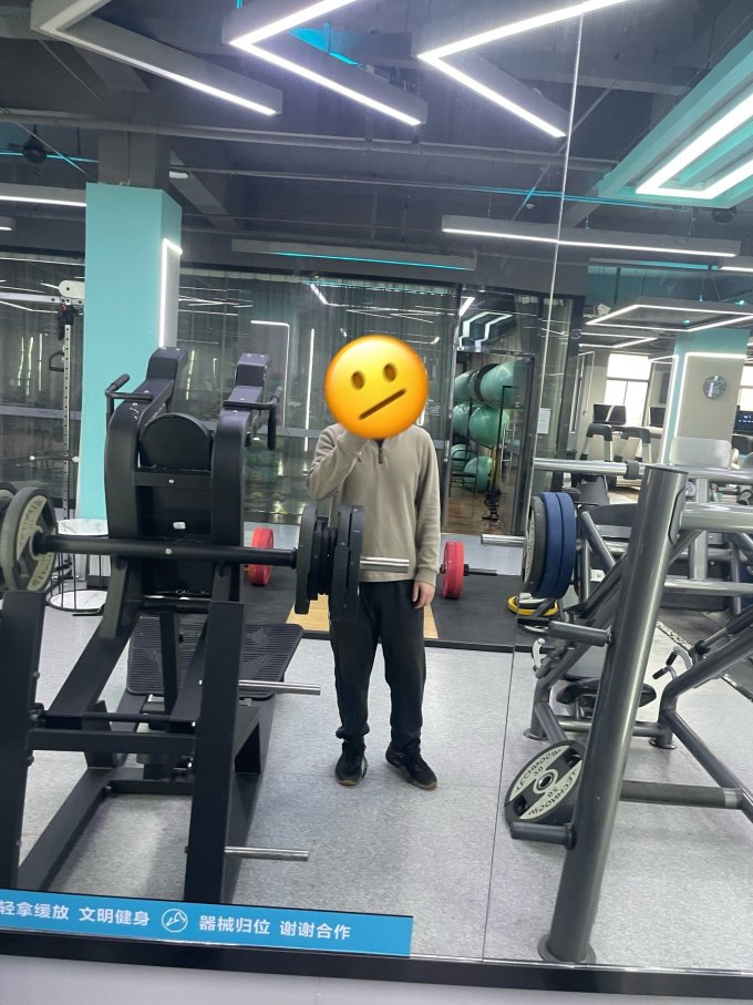 亿迈其他器材