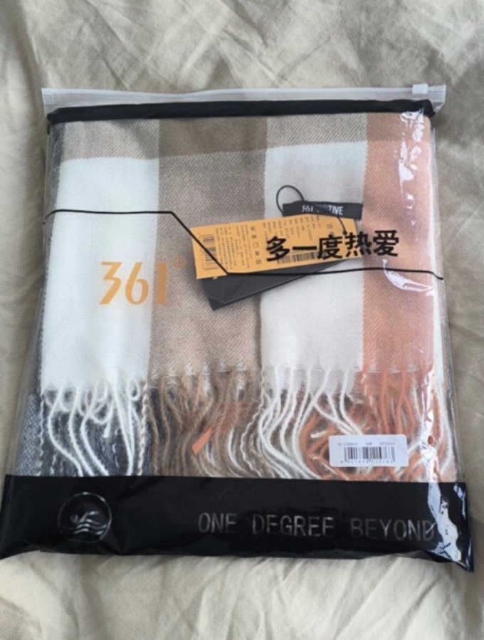 运动配件