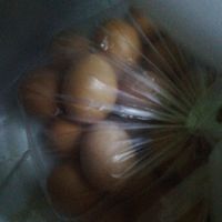 

标题：新鲜、营养丰富