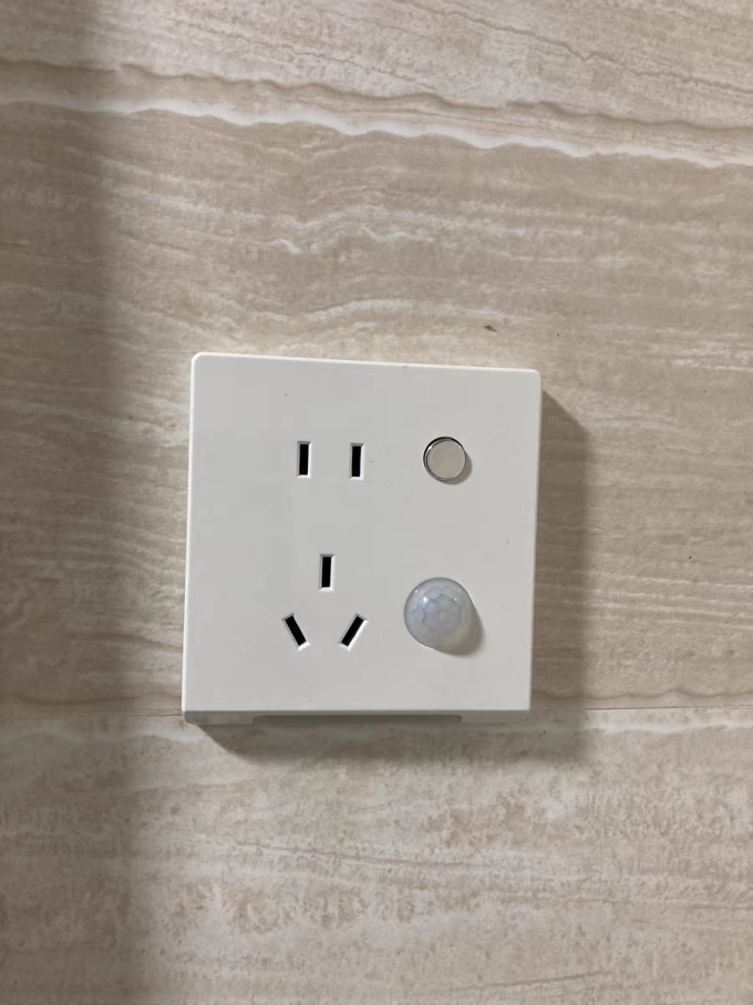 奥科朗其他灯饰