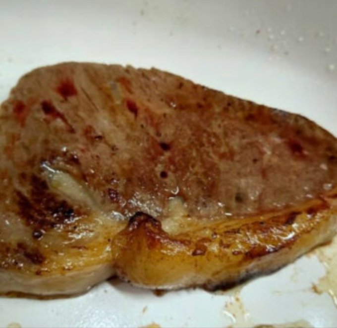 旺旺禽蛋肉类