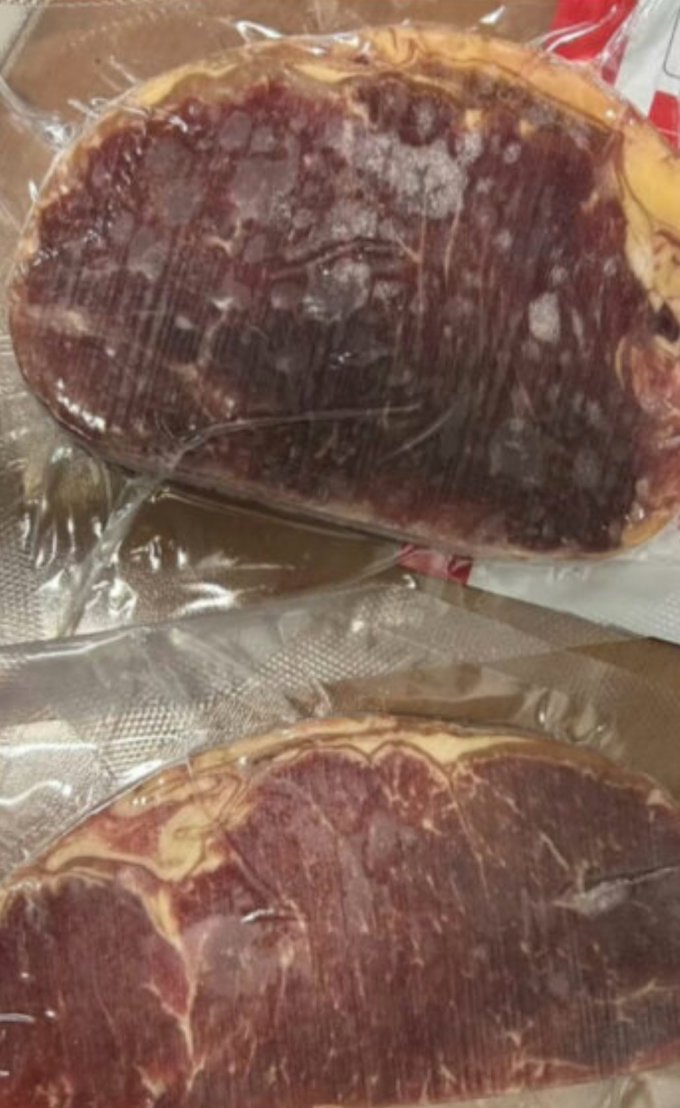 旺旺禽蛋肉类