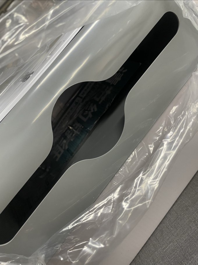 波洛克收纳用品