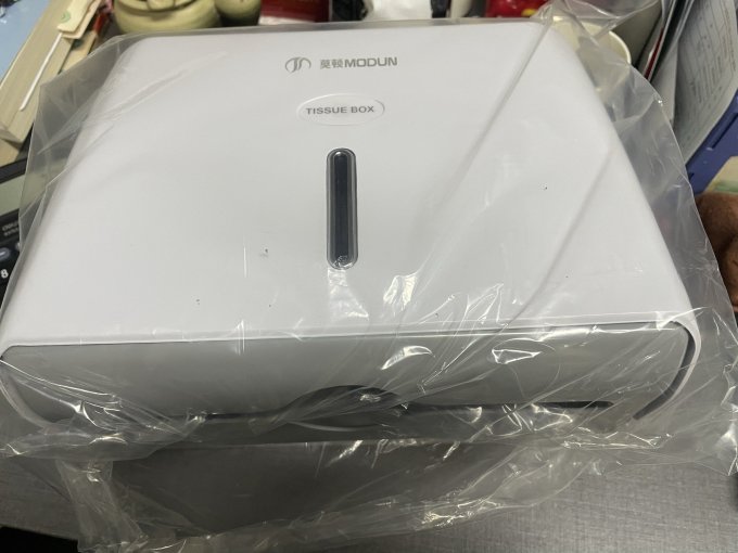 波洛克收纳用品