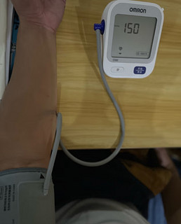 智能血压计，健康新选择！