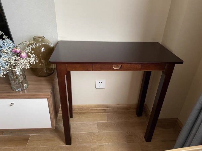 可芝餐厅家具