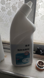 惠寻洁厕剂