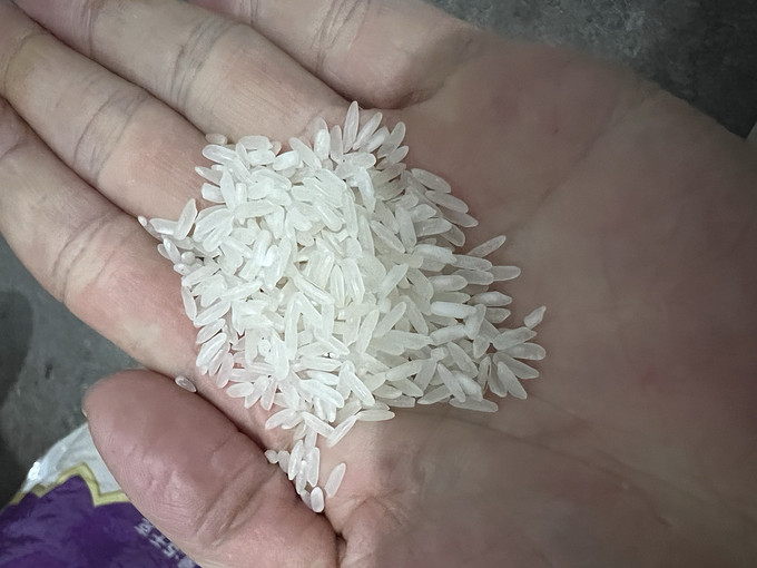 香满园米面杂粮