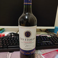法国原瓶进口红酒干红葡萄酒 