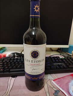 法国原瓶进口红酒干红葡萄酒 