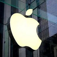 iPhone到尔滨掉电快！北方手机被冻关机/掉电咋办 专家支招